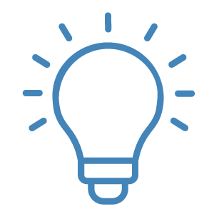icon_innovation Icon Innovation